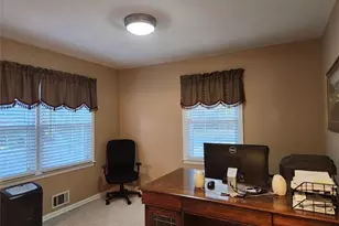 1554 Cooper Lake Rd SE, Smyrna, GA 30082 - Photo 25