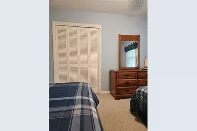 1554 Cooper Lake Road SE, Smyrna, GA 30082 - Photo 31