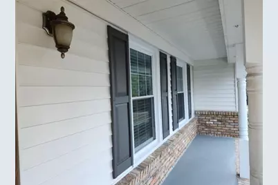 1554 Cooper Lake Road SE, Smyrna, GA 30082 - Photo 7