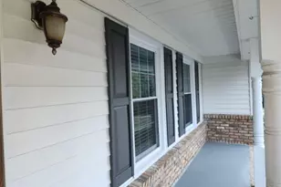 1554 Cooper Lake Rd SE, Smyrna, GA 30082 - Photo 7