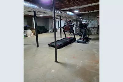 1554 Cooper Lake Road SE, Smyrna, GA 30082 - Photo 41