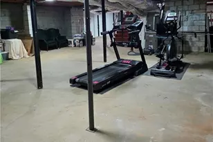 1554 Cooper Lake Rd SE, Smyrna, GA 30082 - Photo 41