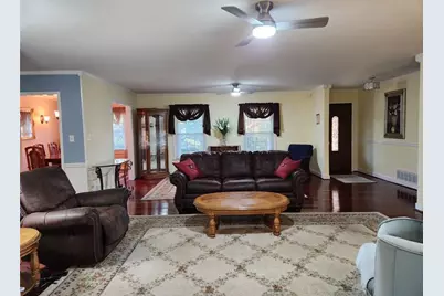 1554 Cooper Lake Road SE, Smyrna, GA 30082 - Photo 13