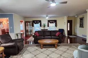 1554 Cooper Lake Rd SE, Smyrna, GA 30082 - Photo 13