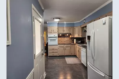 1554 Cooper Lake Road SE, Smyrna, GA 30082 - Photo 19