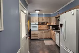 1554 Cooper Lake Rd SE, Smyrna, GA 30082 - Photo 19