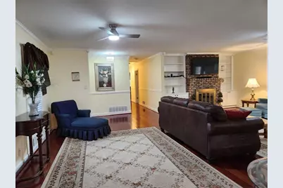 1554 Cooper Lake Road SE, Smyrna, GA 30082 - Photo 15