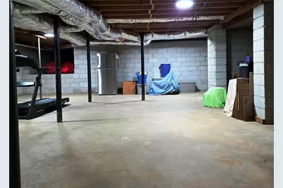 1554 Cooper Lake Road SE, Smyrna, GA 30082 - Photo 39