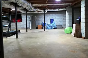 1554 Cooper Lake Rd SE, Smyrna, GA 30082 - Photo 39