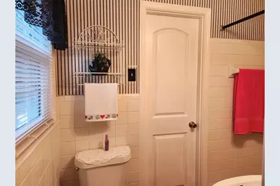 1554 Cooper Lake Road SE, Smyrna, GA 30082 - Photo 35