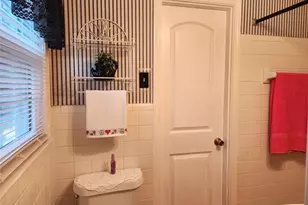 1554 Cooper Lake Rd SE, Smyrna, GA 30082 - Photo 35