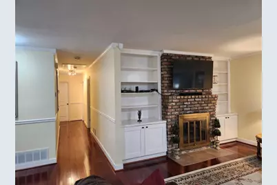 1554 Cooper Lake Road SE, Smyrna, GA 30082 - Photo 17