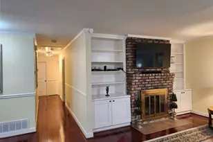 1554 Cooper Lake Rd SE, Smyrna, GA 30082 - Photo 17