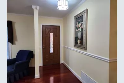 1554 Cooper Lake Road SE, Smyrna, GA 30082 - Photo 11