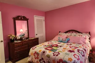 1554 Cooper Lake Rd SE, Smyrna, GA 30082 - Photo 33