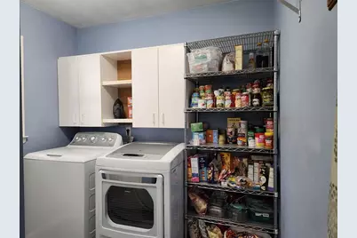 1554 Cooper Lake Road SE, Smyrna, GA 30082 - Photo 23