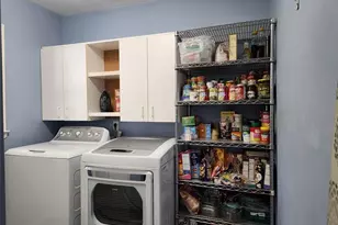 1554 Cooper Lake Rd SE, Smyrna, GA 30082 - Photo 23