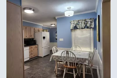 1554 Cooper Lake Road SE, Smyrna, GA 30082 - Photo 21