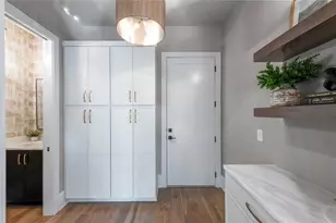 1442 Cedarhurst Dr, Dunwoody, GA 30338 - Photo 21