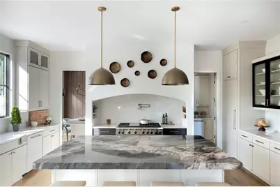 1442 Cedarhurst Drive, Dunwoody, GA 30338 - Photo 13