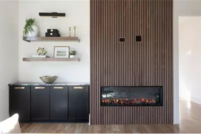 1442 Cedarhurst Drive, Dunwoody, GA 30338 - Photo 5