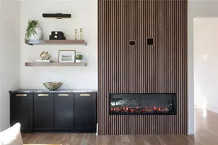 1442 Cedarhurst Dr, Dunwoody, GA 30338 - Photo 5