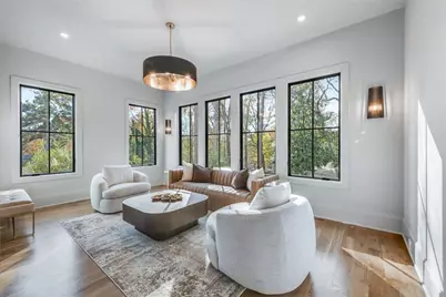 1442 Cedarhurst Drive, Dunwoody, GA 30338 - Photo 7