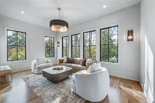 1442 Cedarhurst Dr, Dunwoody, GA 30338 - Photo 7