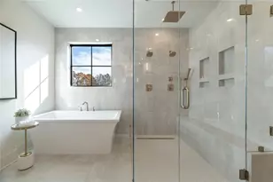 1442 Cedarhurst Dr, Dunwoody, GA 30338 - Photo 27