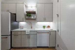 1442 Cedarhurst Dr, Dunwoody, GA 30338 - Photo 15