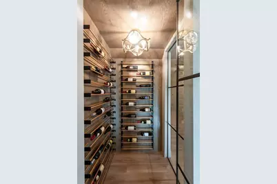 1442 Cedarhurst Drive, Dunwoody, GA 30338 - Photo 35