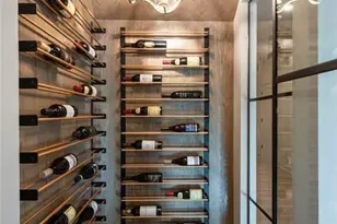 1442 Cedarhurst Dr, Dunwoody, GA 30338 - Photo 35