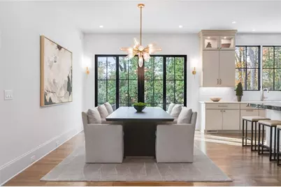 1442 Cedarhurst Drive, Dunwoody, GA 30338 - Photo 11