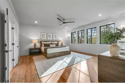 1442 Cedarhurst Drive, Dunwoody, GA 30338 - Photo 25