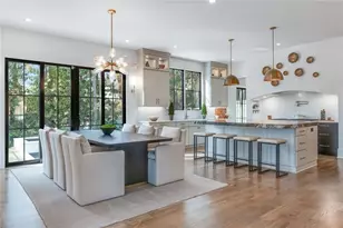 1442 Cedarhurst Dr, Dunwoody, GA 30338 - Photo 9