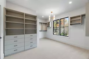 1442 Cedarhurst Dr, Dunwoody, GA 30338 - Photo 29