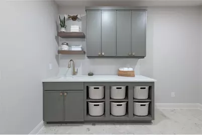 1442 Cedarhurst Drive, Dunwoody, GA 30338 - Photo 33