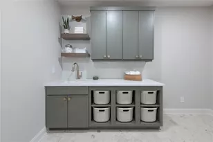 1442 Cedarhurst Dr, Dunwoody, GA 30338 - Photo 33