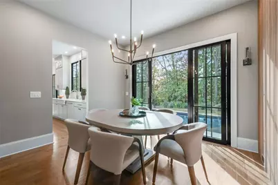 1442 Cedarhurst Drive, Dunwoody, GA 30338 - Photo 17