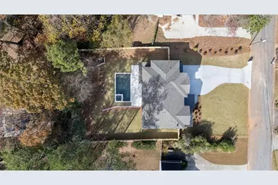 1442 Cedarhurst Drive, Dunwoody, GA 30338 - Photo 43