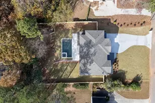 1442 Cedarhurst Dr, Dunwoody, GA 30338 - Photo 43