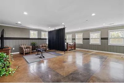 111 Ayers Driver Road, Villa Rica, GA 30180 - Photo 39