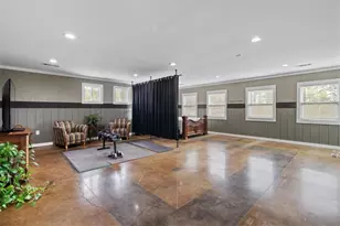 111 Ayers Driver Rd, Villa Rica, GA 30180 - Photo 39