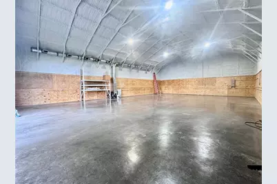 111 Ayers Driver Road, Villa Rica, GA 30180 - Photo 13