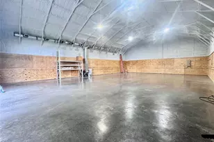 111 Ayers Driver Rd, Villa Rica, GA 30180 - Photo 13