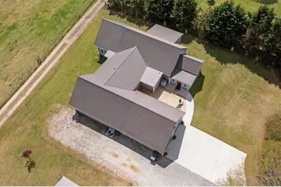 111 Ayers Driver Road, Villa Rica, GA 30180 - Photo 61