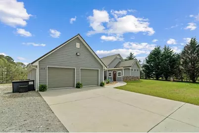 111 Ayers Driver Road, Villa Rica, GA 30180 - Photo 7