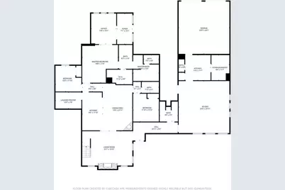 111 Ayers Driver Road, Villa Rica, GA 30180 - Photo 63