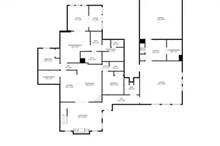 111 Ayers Driver Rd, Villa Rica, GA 30180 - Photo 63