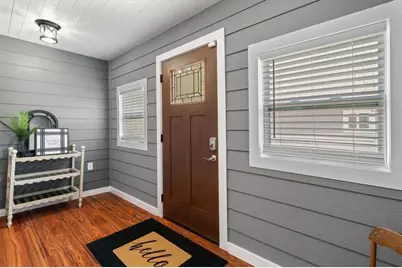 111 Ayers Driver Road, Villa Rica, GA 30180 - Photo 49